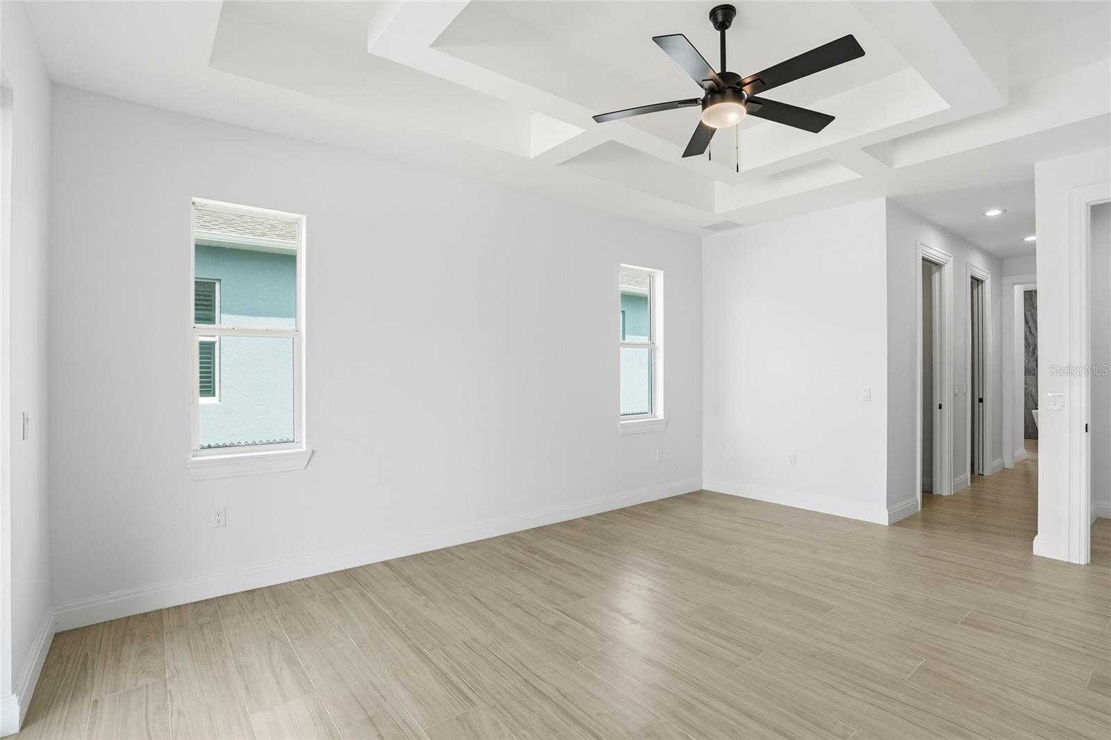 1625 SW 44TH TER, CAPE CORAL, FL, 33914