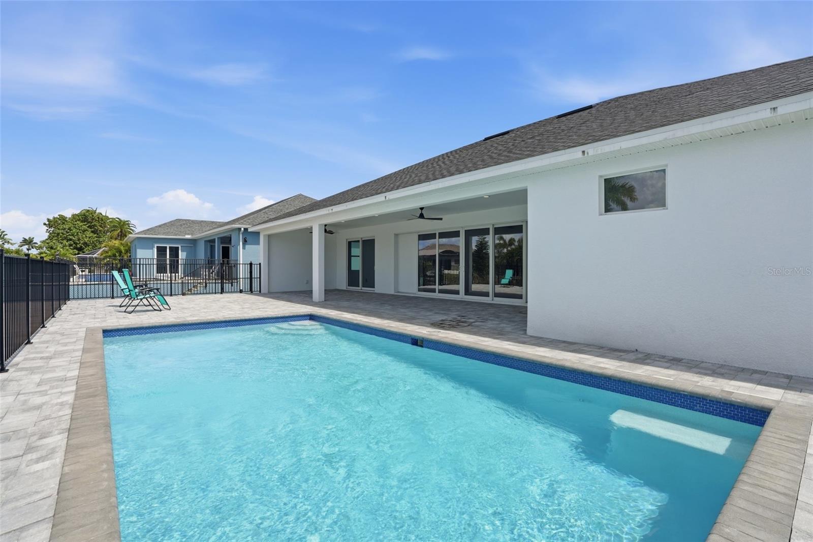 1625 SW 44TH TER, CAPE CORAL, FL, 33914