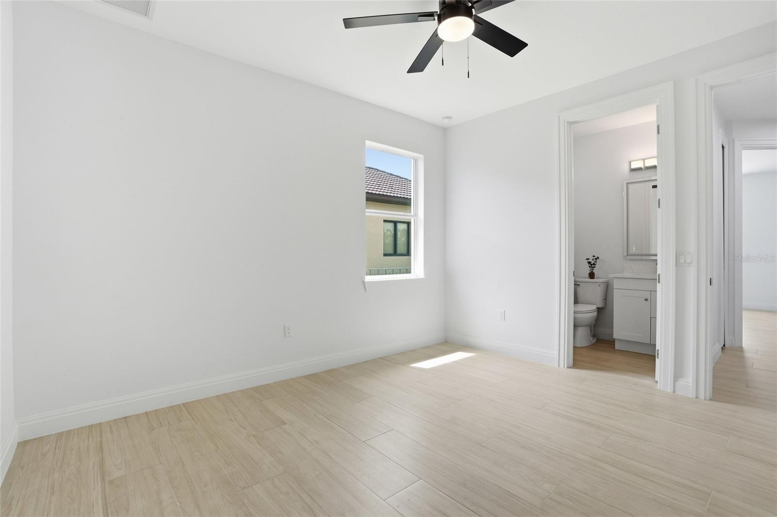 1625 SW 44TH TER, CAPE CORAL, FL, 33914