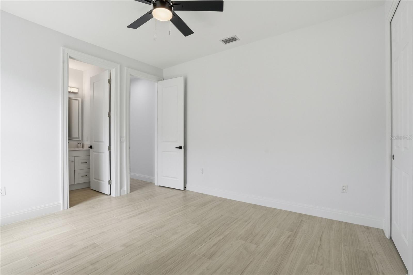 1625 SW 44TH TER, CAPE CORAL, FL, 33914
