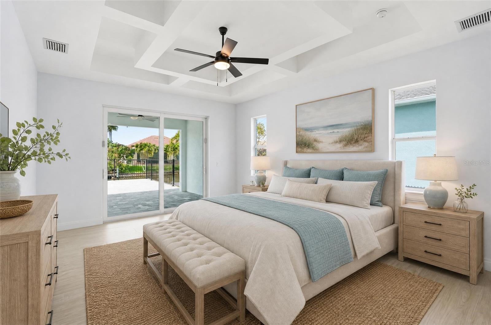 1625 SW 44TH TER, CAPE CORAL, FL, 33914