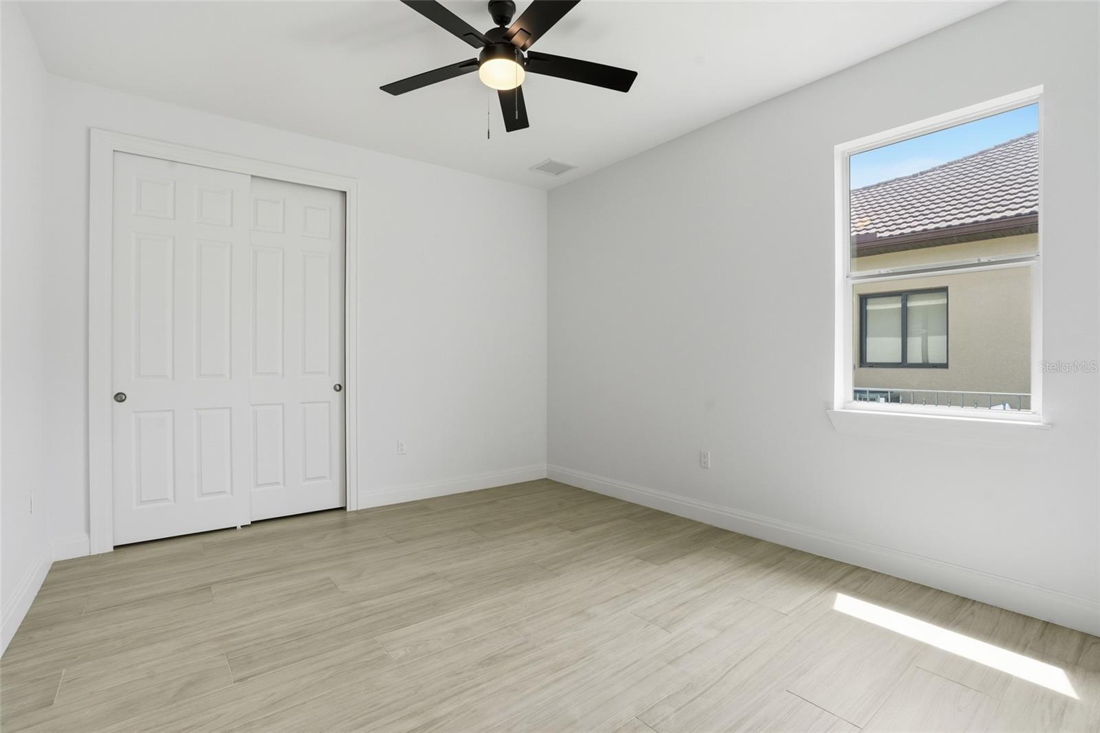 1625 SW 44TH TER, CAPE CORAL, FL, 33914