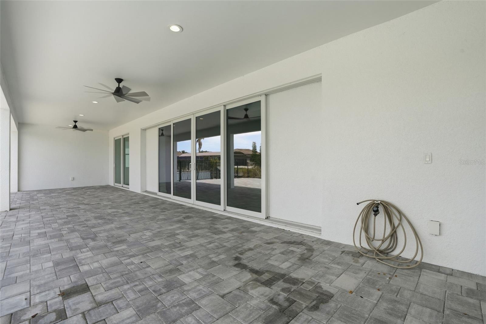 1625 SW 44TH TER, CAPE CORAL, FL, 33914