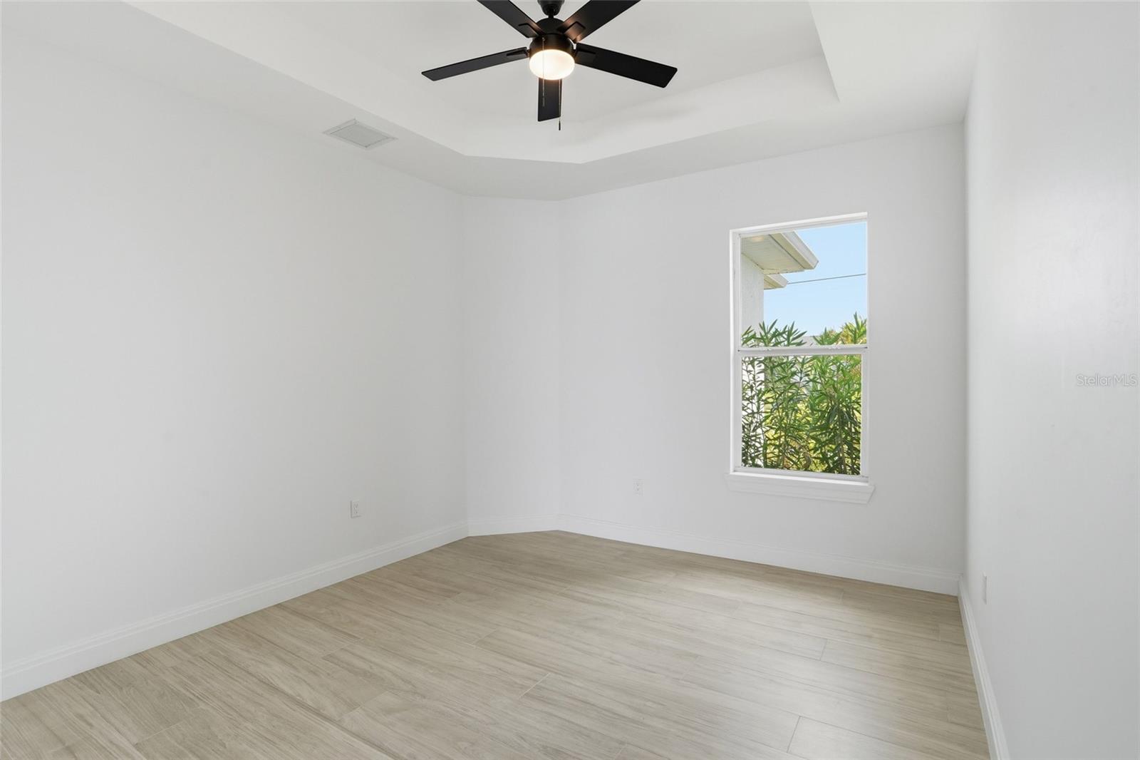 1625 SW 44TH TER, CAPE CORAL, FL, 33914