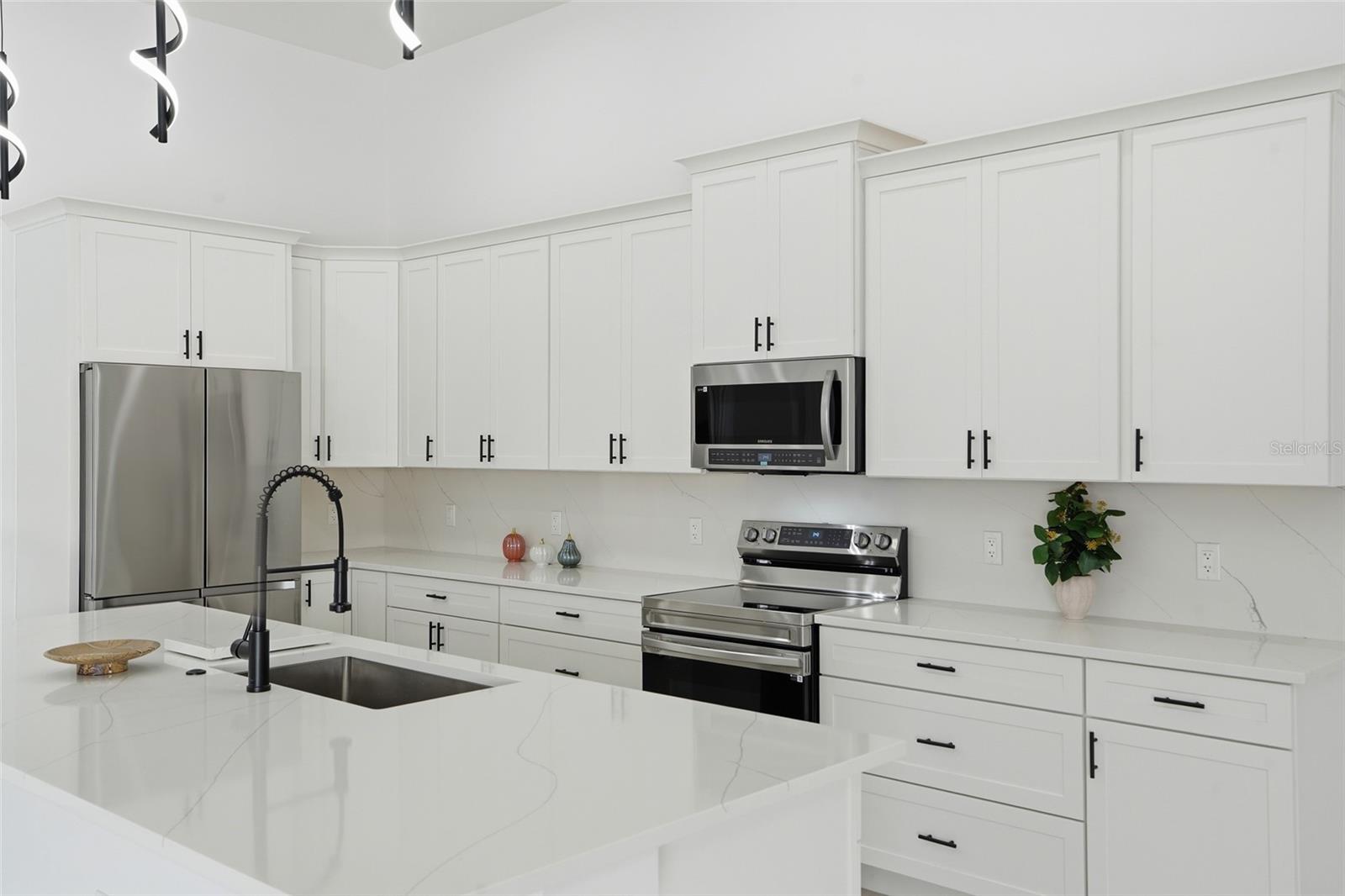 1625 SW 44TH TER, CAPE CORAL, FL, 33914