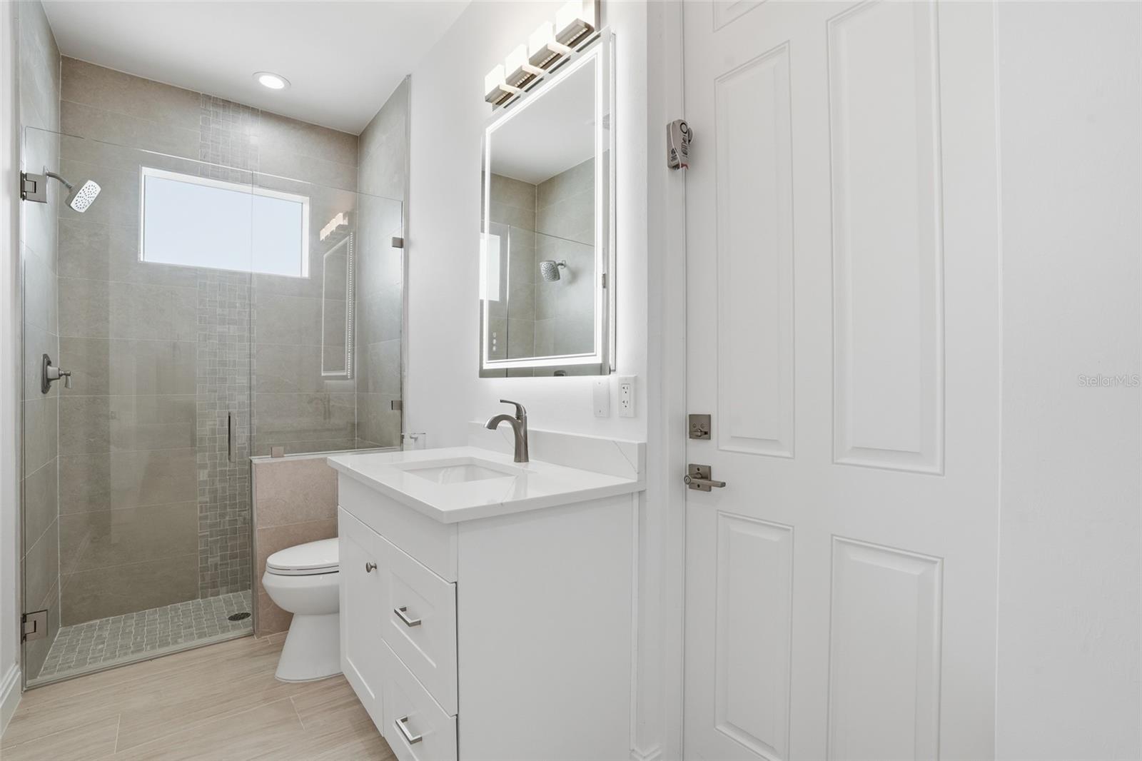 1625 SW 44TH TER, CAPE CORAL, FL, 33914