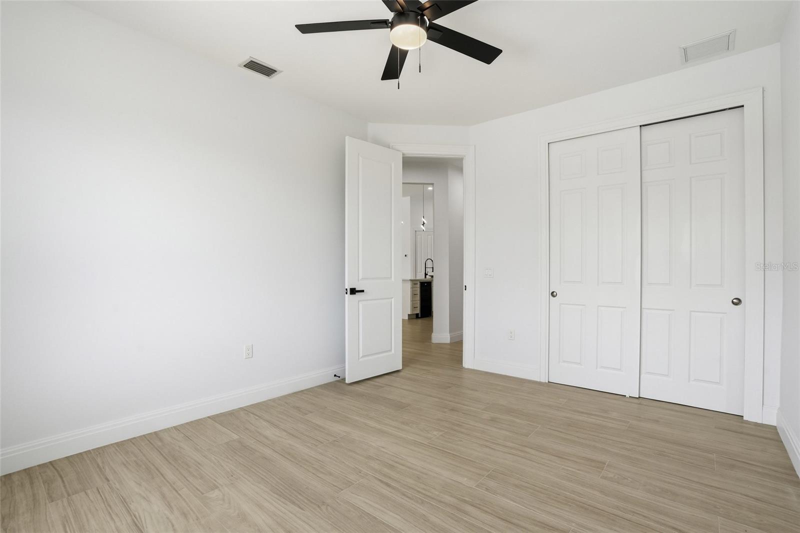 1625 SW 44TH TER, CAPE CORAL, FL, 33914
