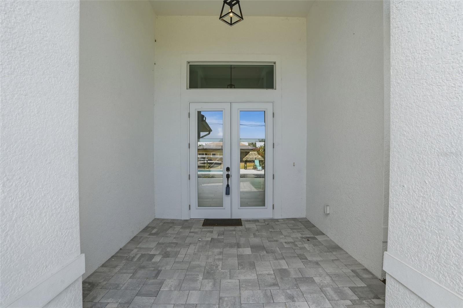 1625 SW 44TH TER, CAPE CORAL, FL, 33914