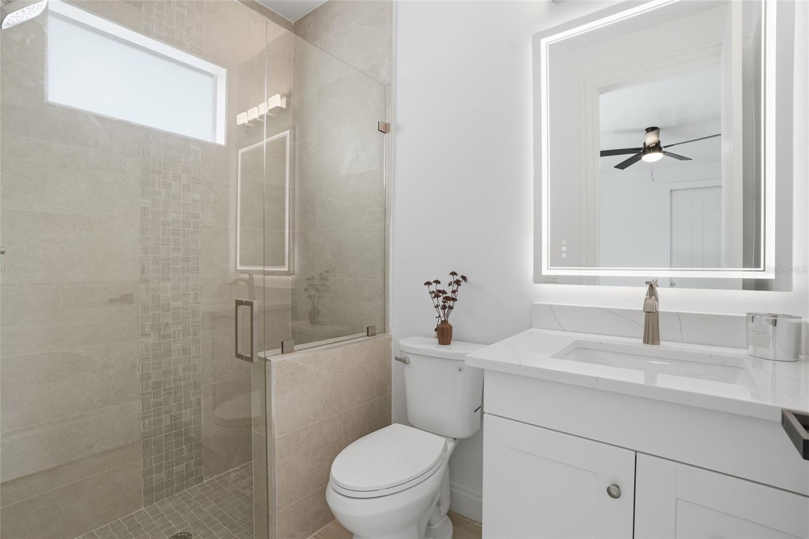 1625 SW 44TH TER, CAPE CORAL, FL, 33914