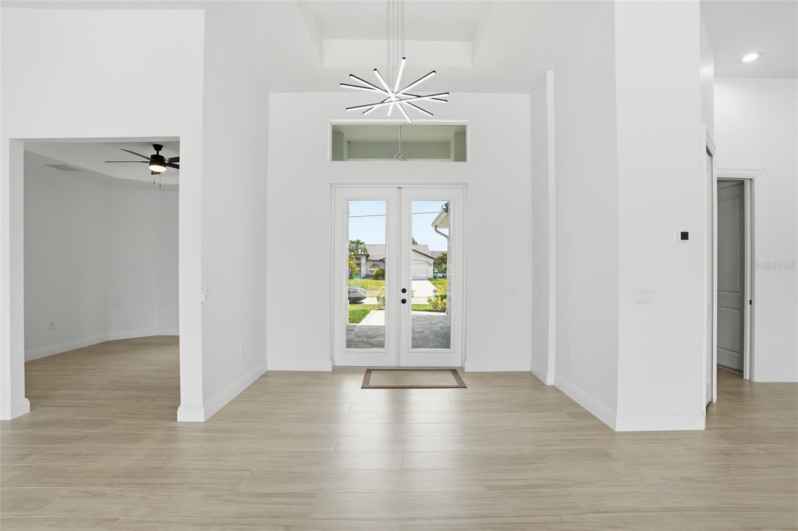 1625 SW 44TH TER, CAPE CORAL, FL, 33914