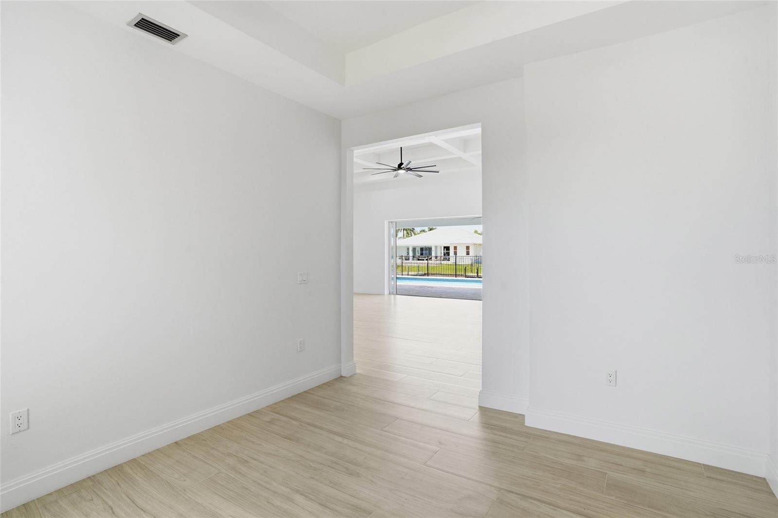 1625 SW 44TH TER, CAPE CORAL, FL, 33914