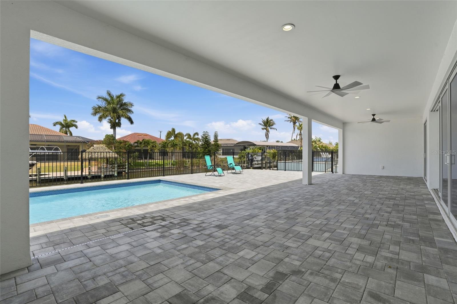 1625 SW 44TH TER, CAPE CORAL, FL, 33914