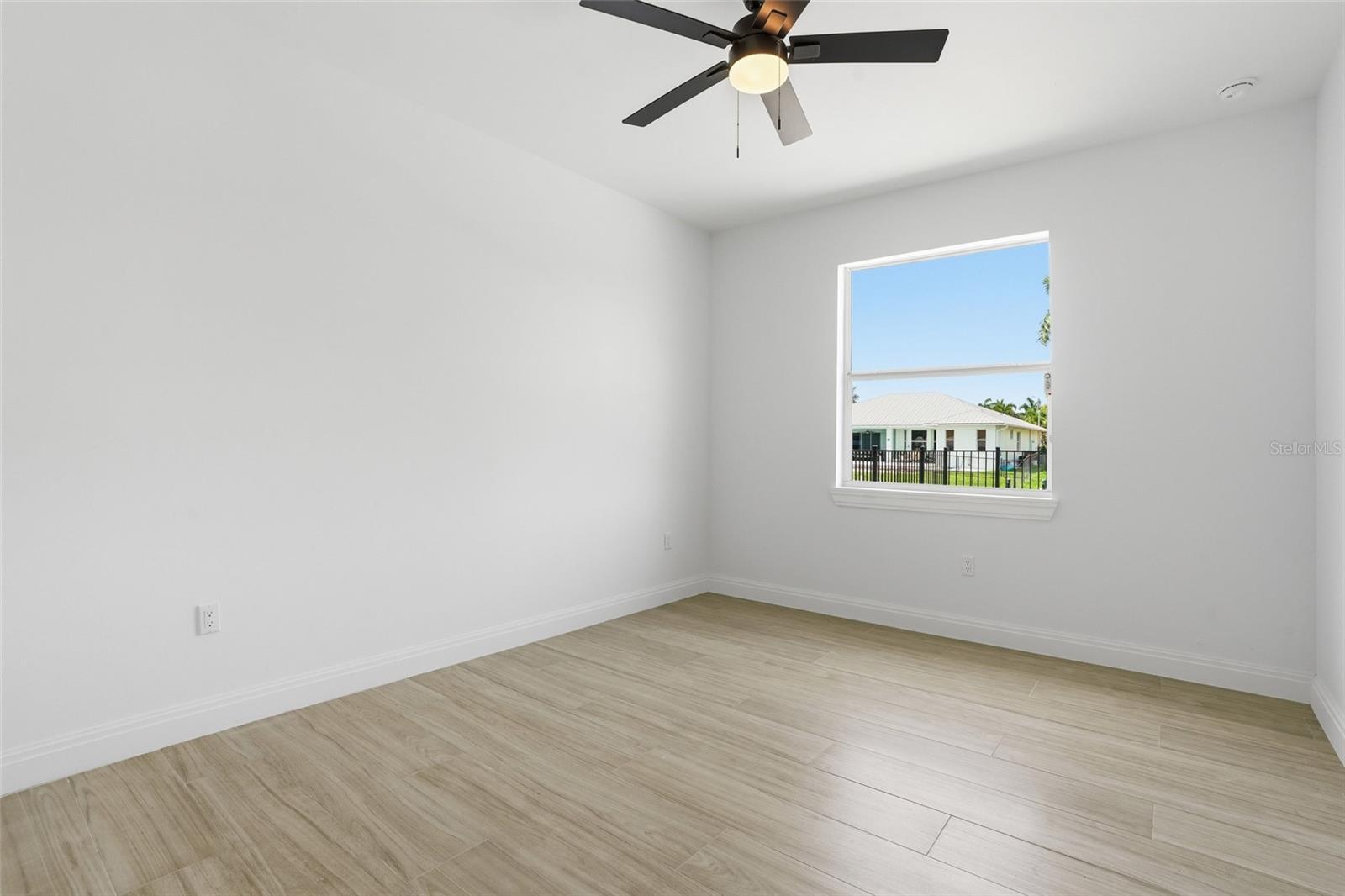 1625 SW 44TH TER, CAPE CORAL, FL, 33914