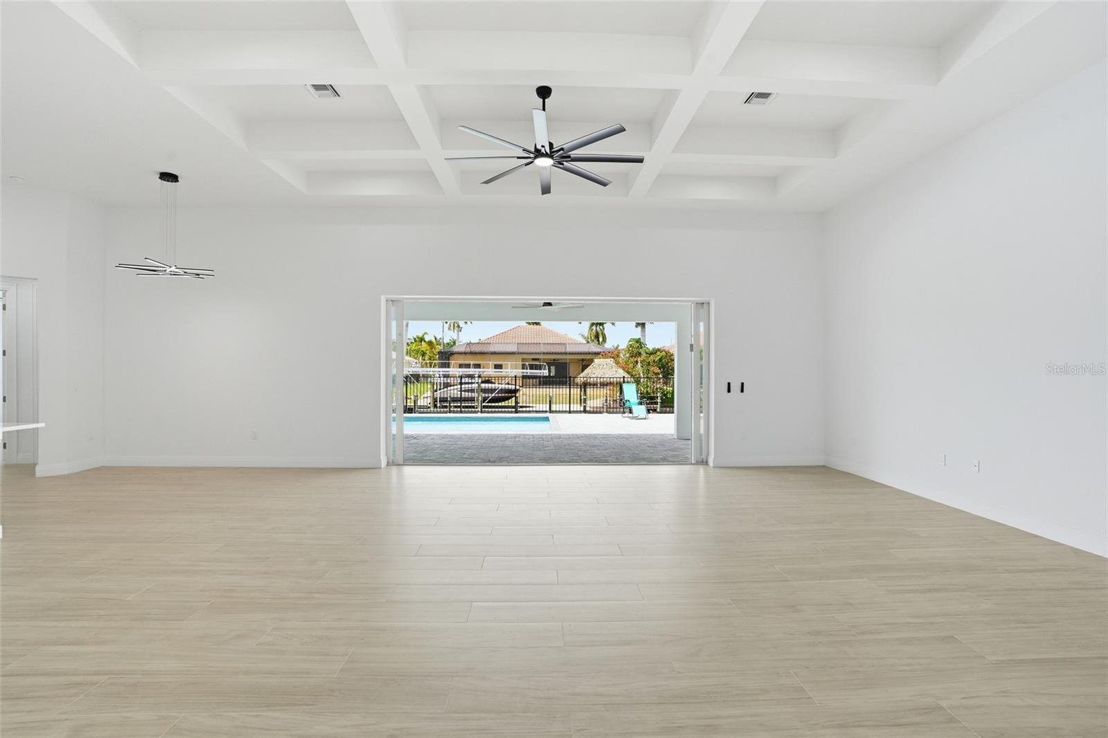 1625 SW 44TH TER, CAPE CORAL, FL, 33914