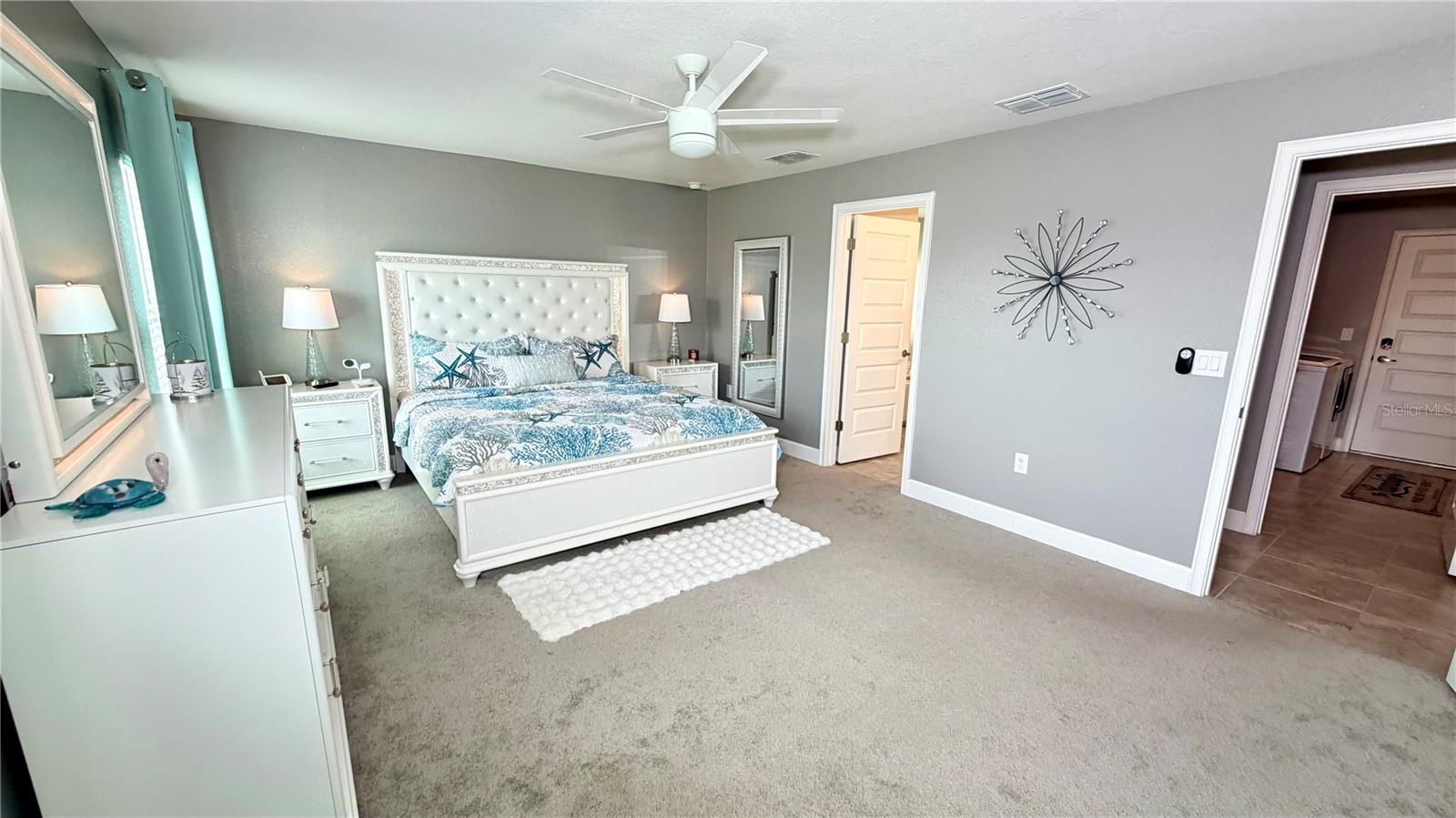 4015 TULLAMORE LN, AUBURNDALE, FL, 33823