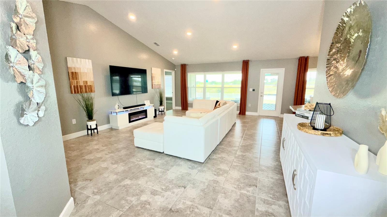 4015 TULLAMORE LN, AUBURNDALE, FL, 33823