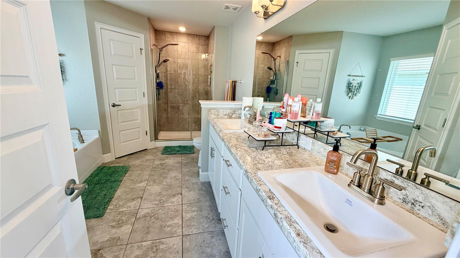 4015 TULLAMORE LN, AUBURNDALE, FL, 33823
