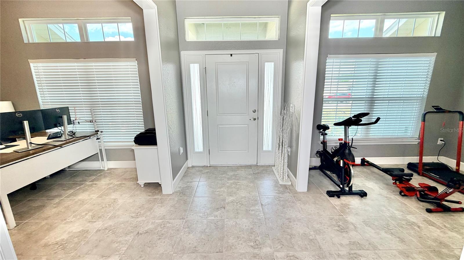 4015 TULLAMORE LN, AUBURNDALE, FL, 33823