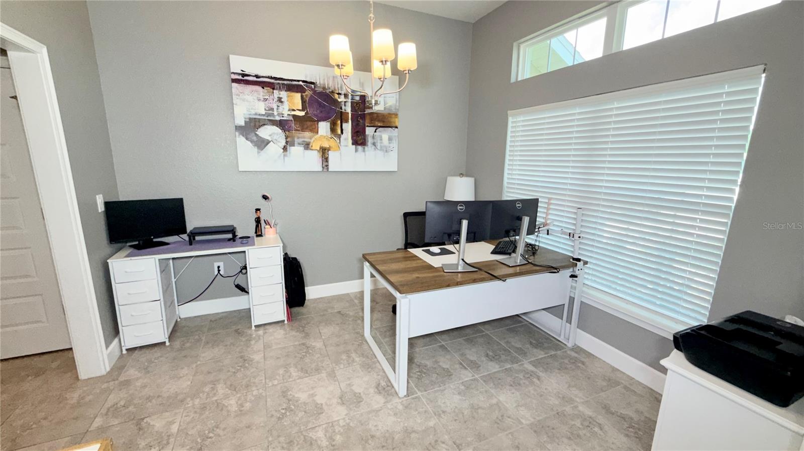 4015 TULLAMORE LN, AUBURNDALE, FL, 33823