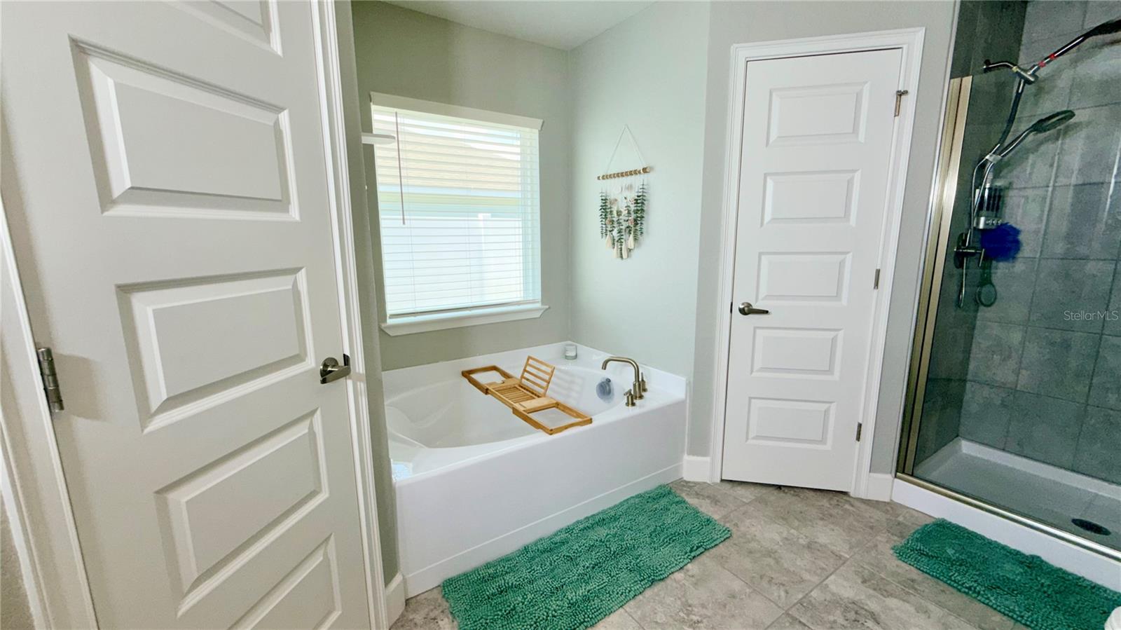 4015 TULLAMORE LN, AUBURNDALE, FL, 33823