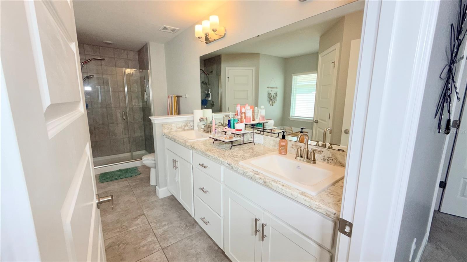 4015 TULLAMORE LN, AUBURNDALE, FL, 33823