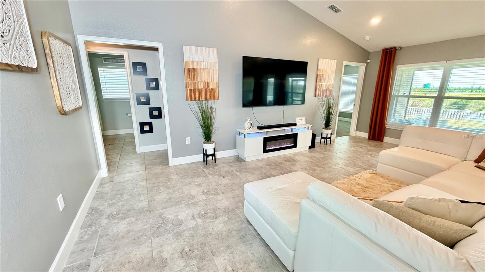 4015 TULLAMORE LN, AUBURNDALE, FL, 33823
