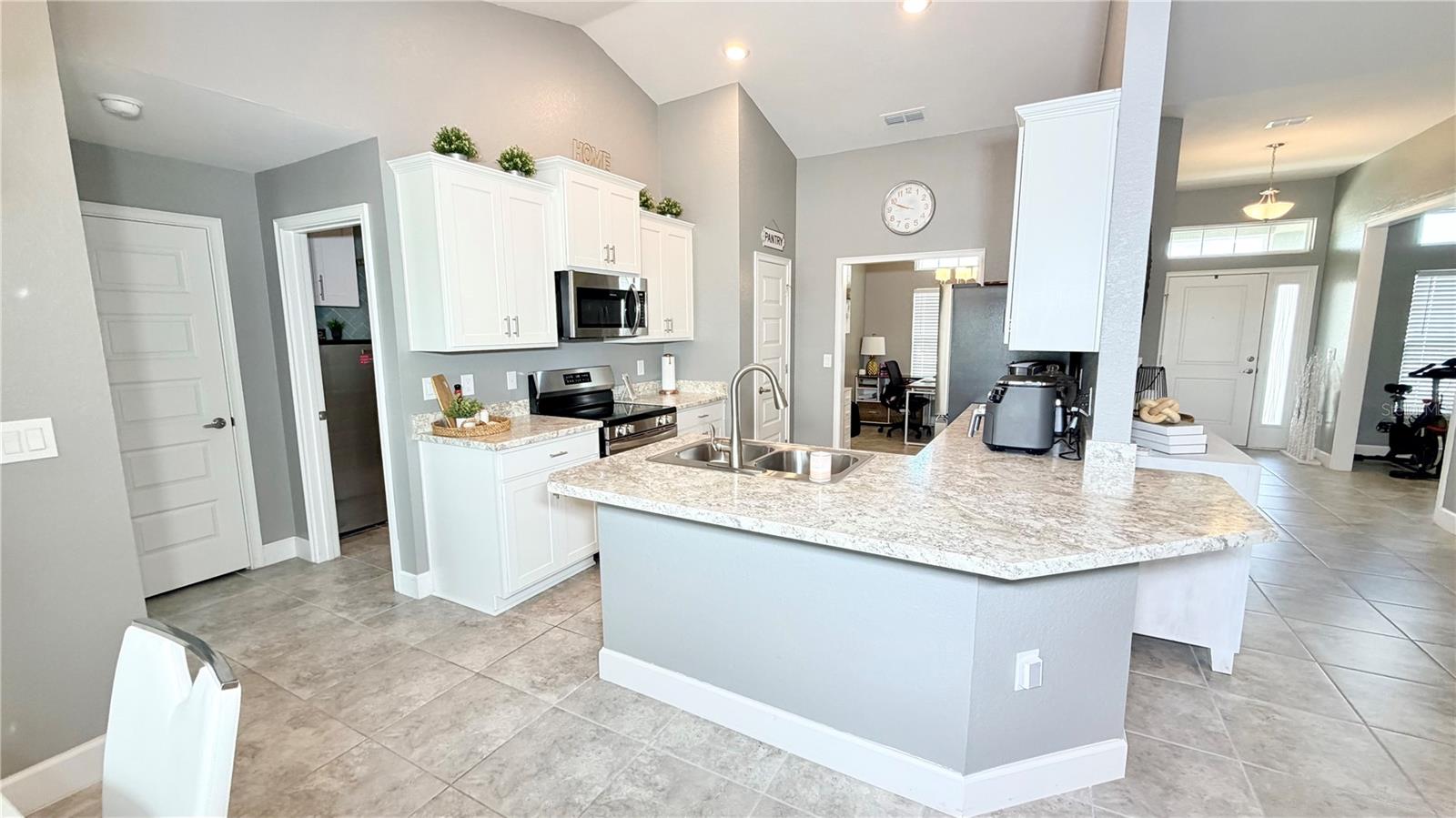 4015 TULLAMORE LN, AUBURNDALE, FL, 33823