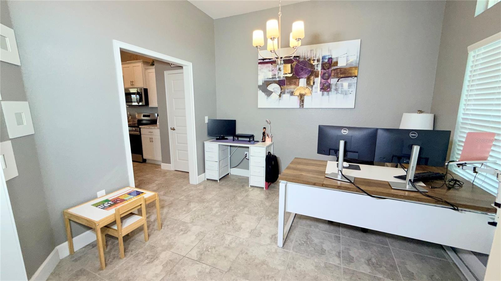 4015 TULLAMORE LN, AUBURNDALE, FL, 33823