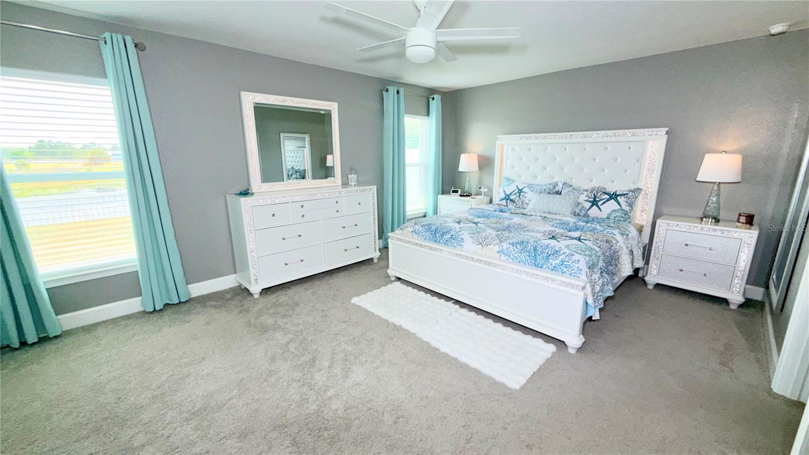 4015 TULLAMORE LN, AUBURNDALE, FL, 33823