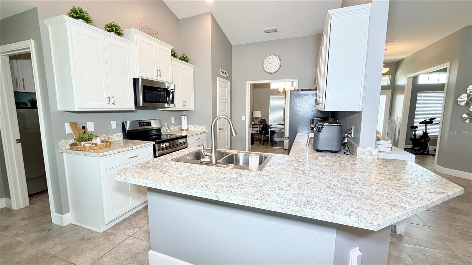 4015 TULLAMORE LN, AUBURNDALE, FL, 33823