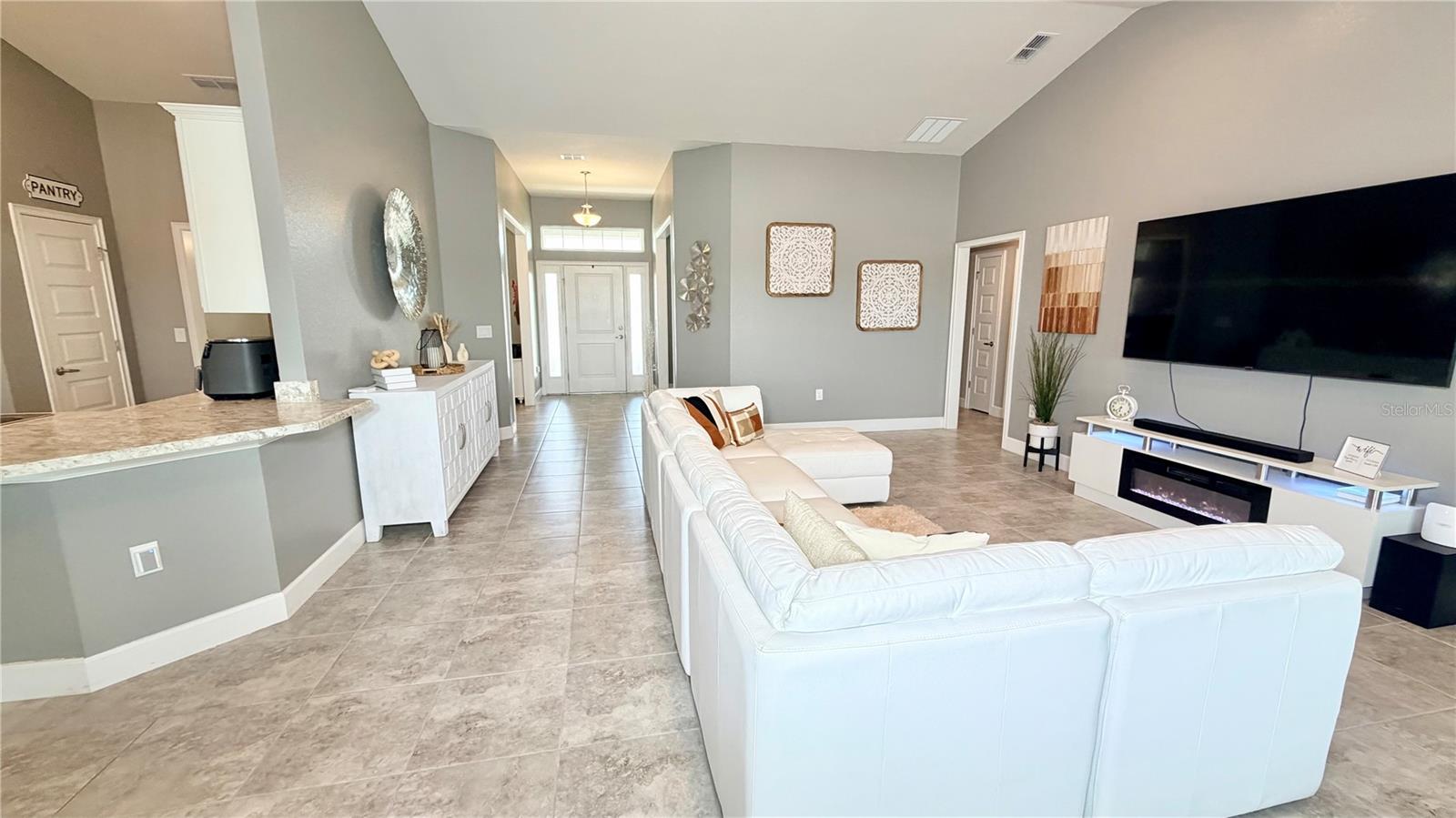 4015 TULLAMORE LN, AUBURNDALE, FL, 33823