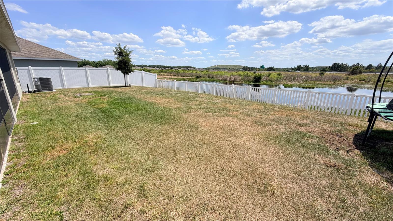 4015 TULLAMORE LN, AUBURNDALE, FL, 33823