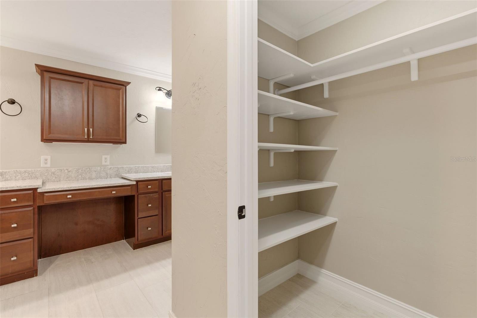 215 SOVEREIGN CT, ALTAMONTE SPRINGS, FL, 32701