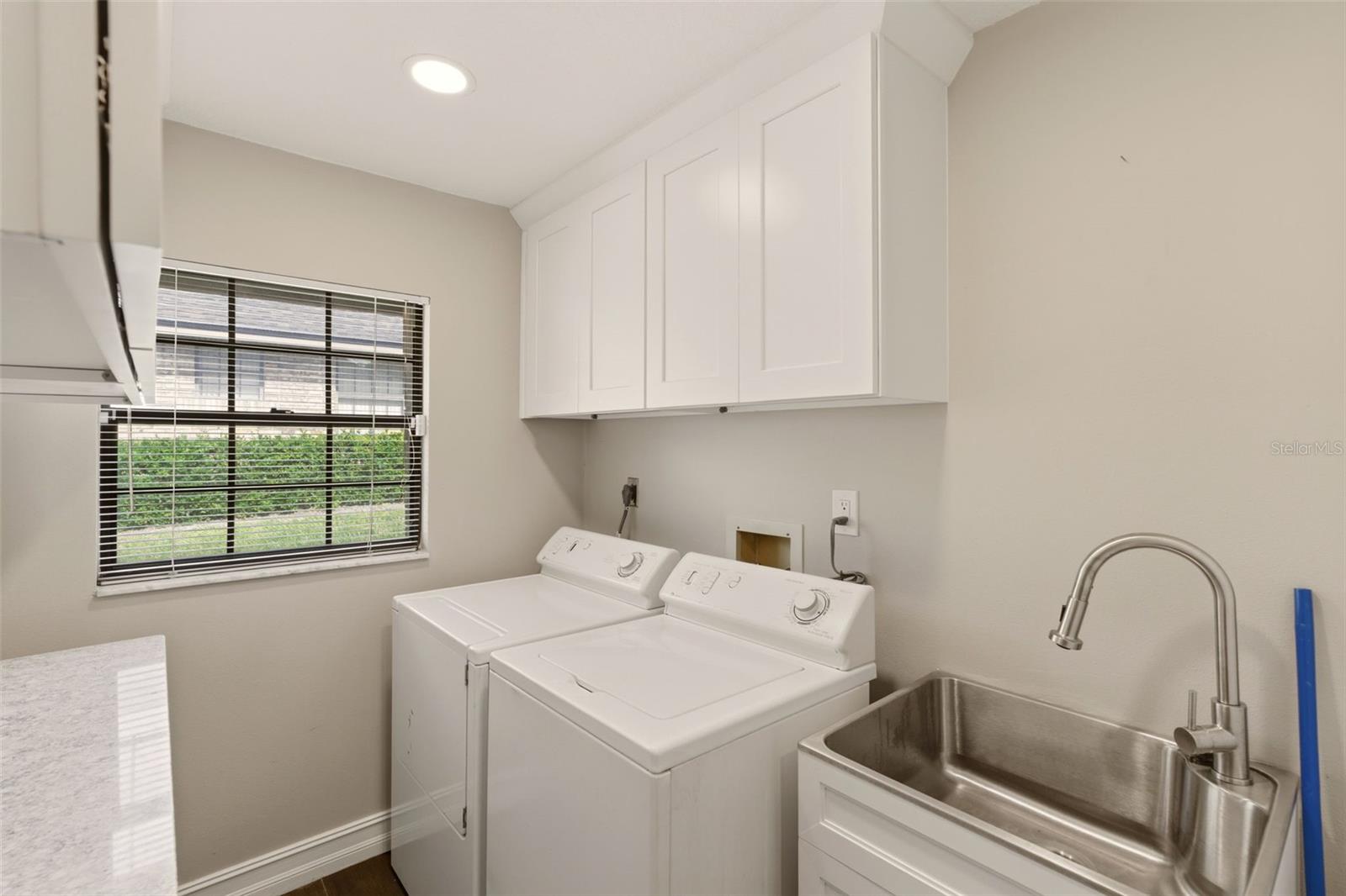 215 SOVEREIGN CT, ALTAMONTE SPRINGS, FL, 32701