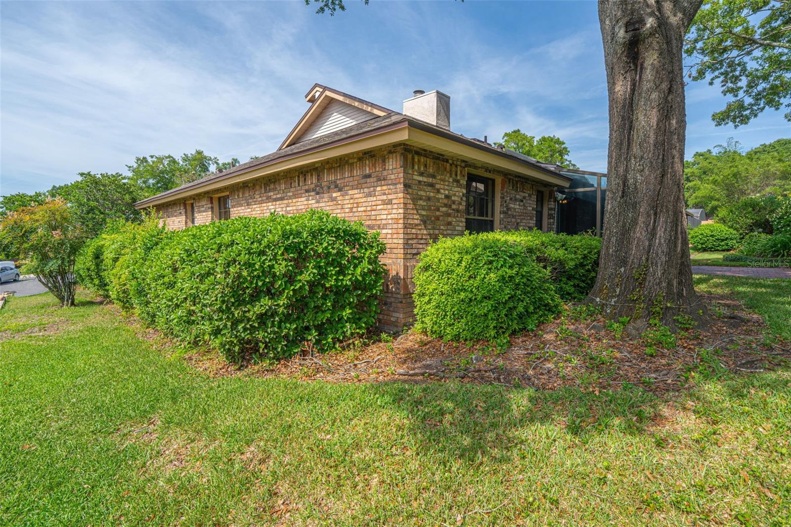 215 SOVEREIGN CT, ALTAMONTE SPRINGS, FL, 32701