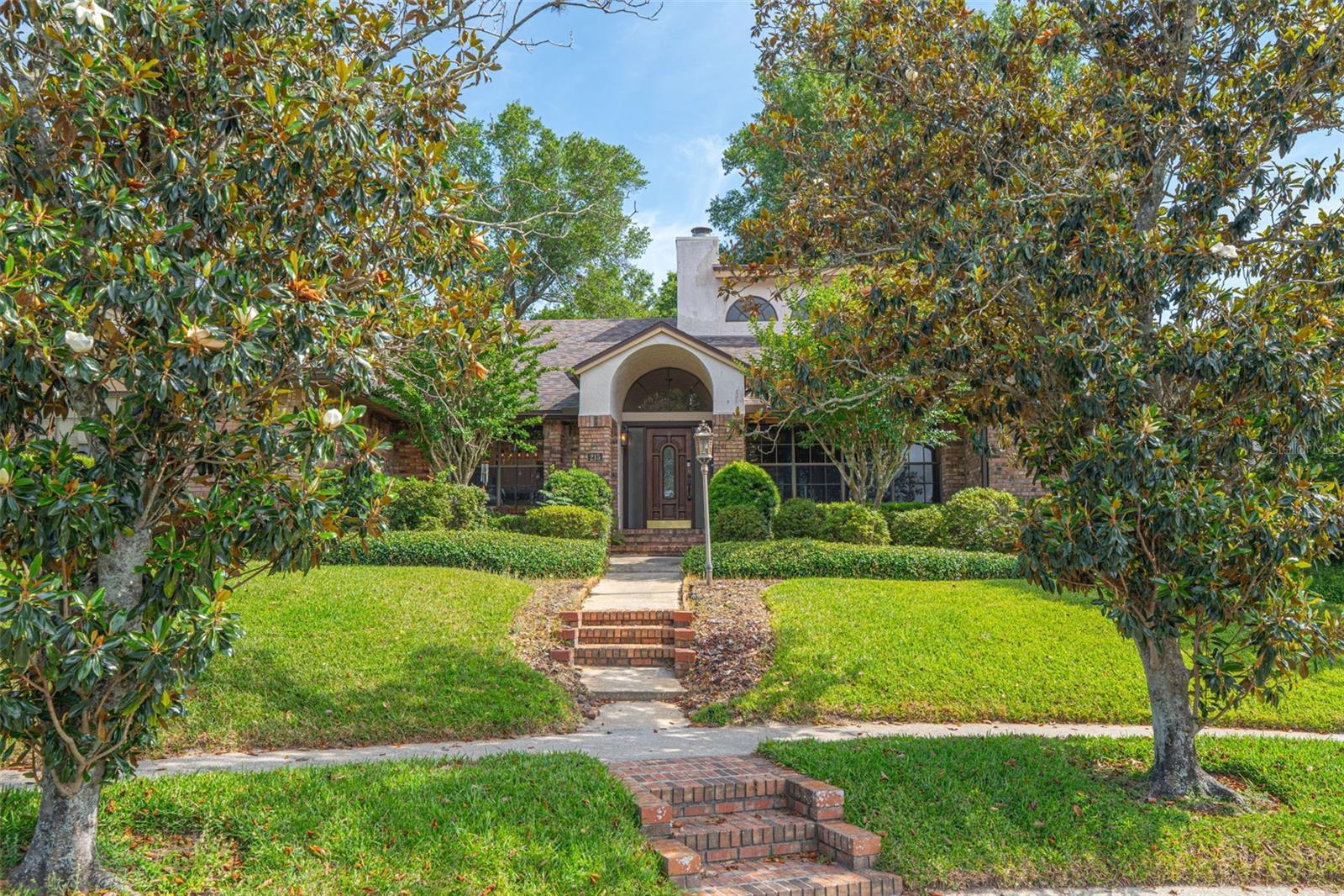 215 SOVEREIGN CT, ALTAMONTE SPRINGS, FL, 32701