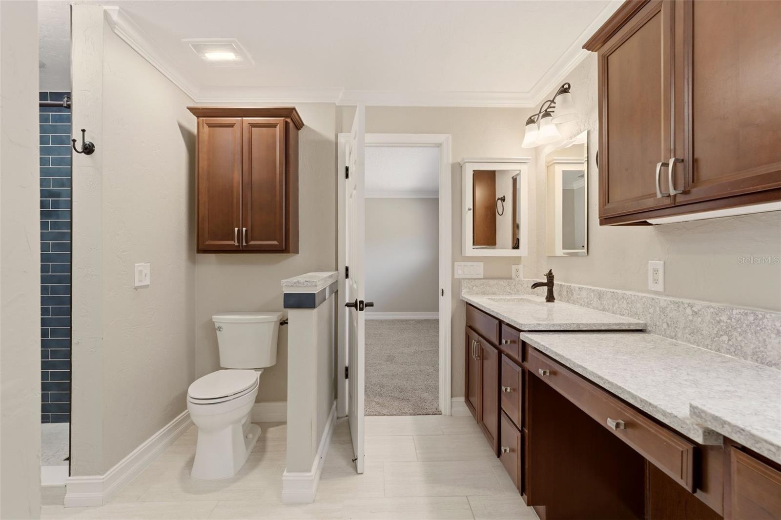 215 SOVEREIGN CT, ALTAMONTE SPRINGS, FL, 32701