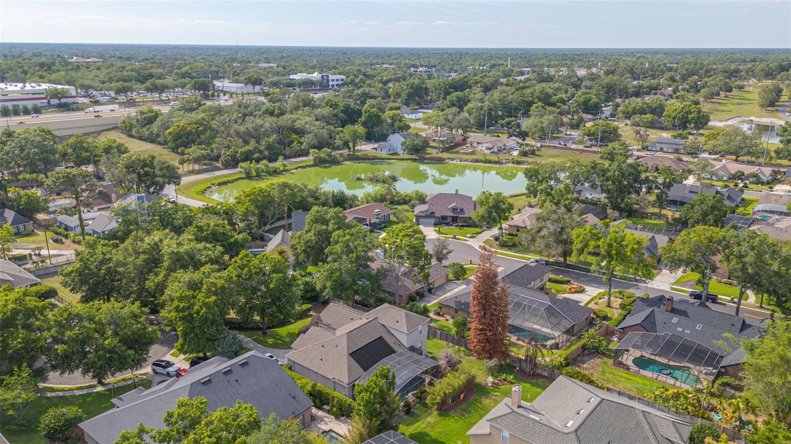 215 SOVEREIGN CT, ALTAMONTE SPRINGS, FL, 32701