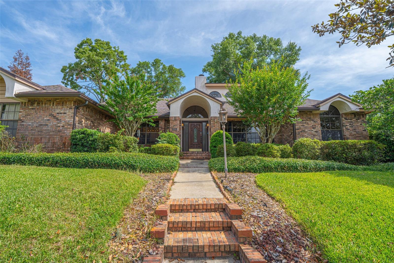 215 SOVEREIGN CT, ALTAMONTE SPRINGS, FL, 32701