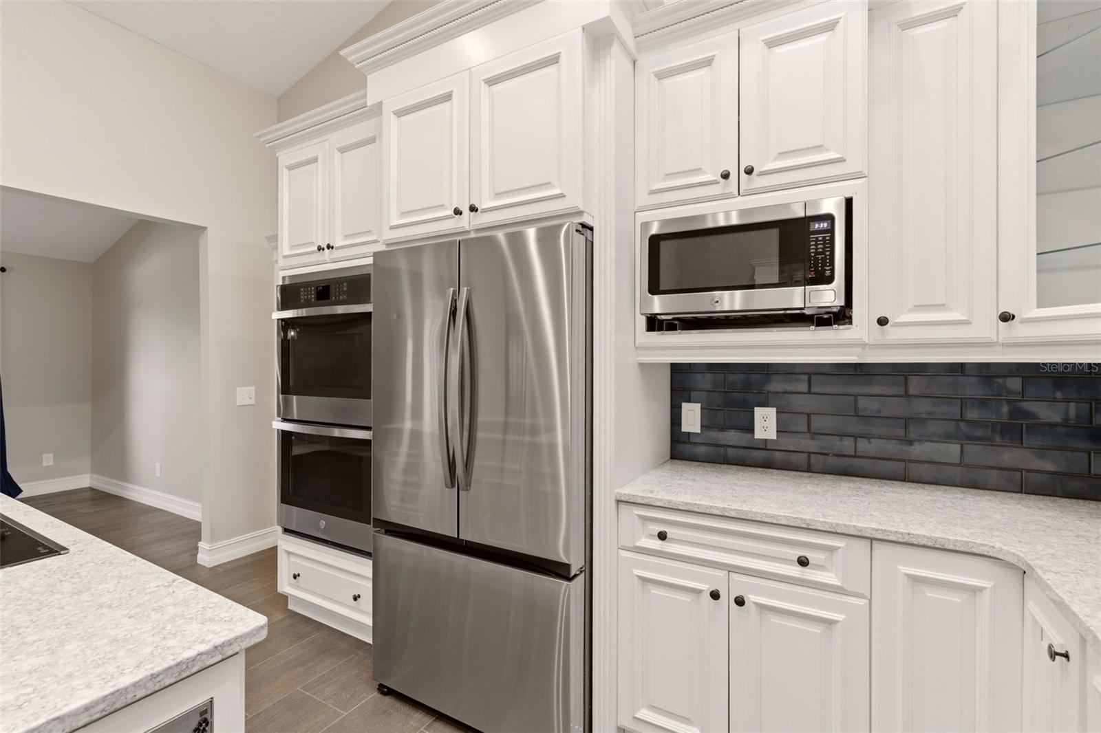 215 SOVEREIGN CT, ALTAMONTE SPRINGS, FL, 32701