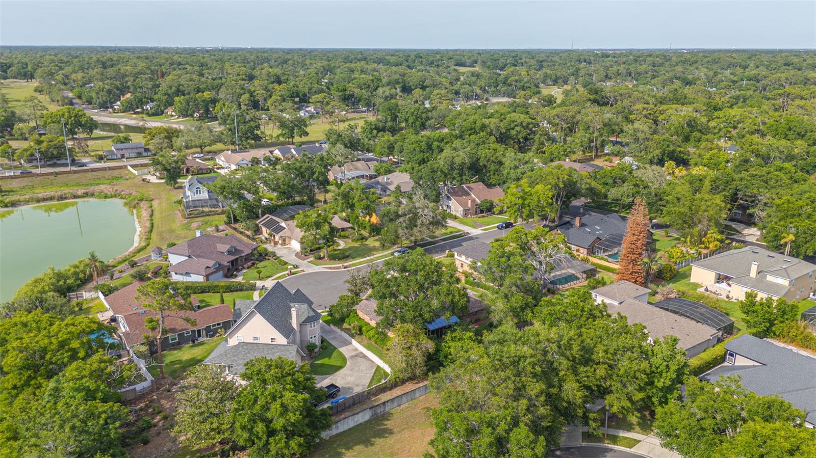 215 SOVEREIGN CT, ALTAMONTE SPRINGS, FL, 32701