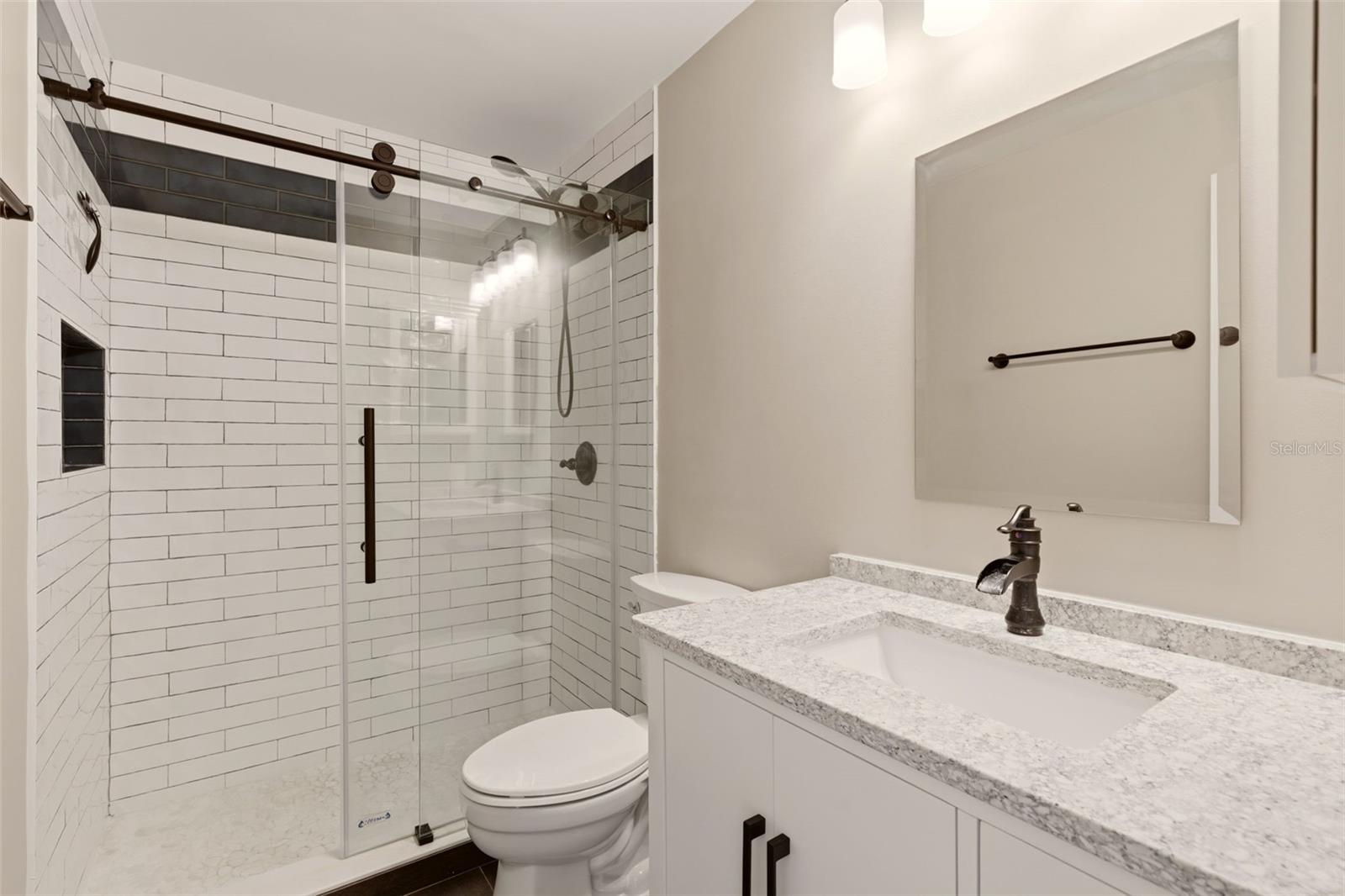 215 SOVEREIGN CT, ALTAMONTE SPRINGS, FL, 32701