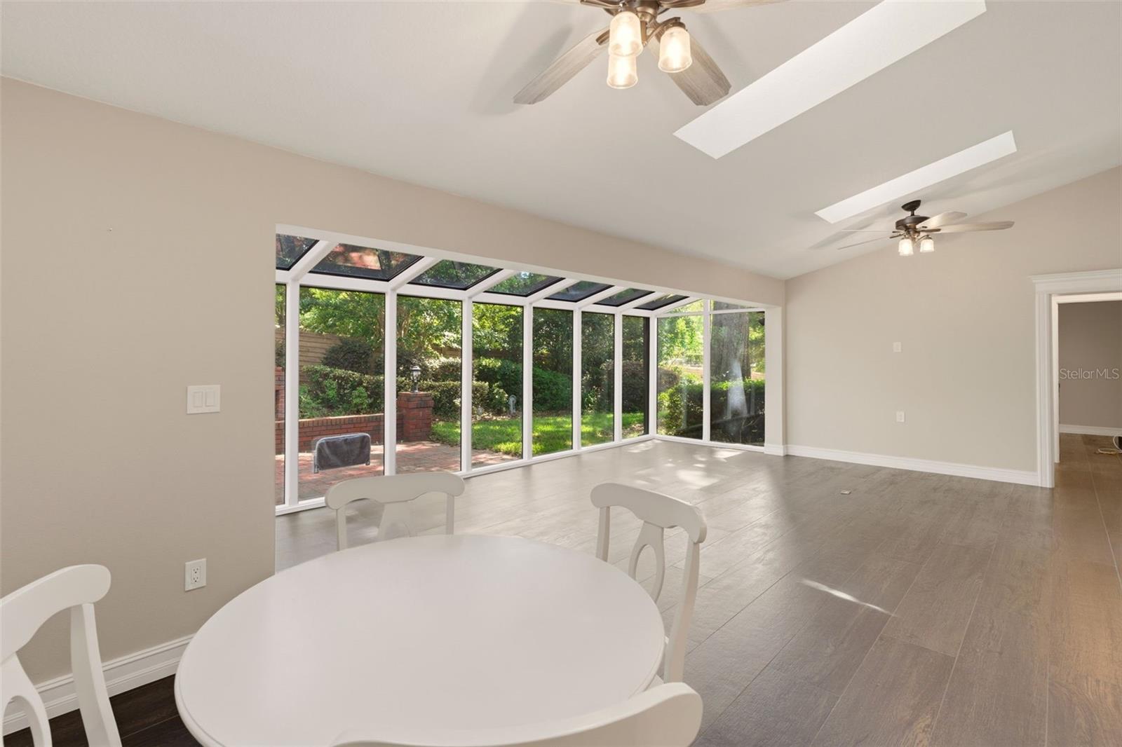 215 SOVEREIGN CT, ALTAMONTE SPRINGS, FL, 32701