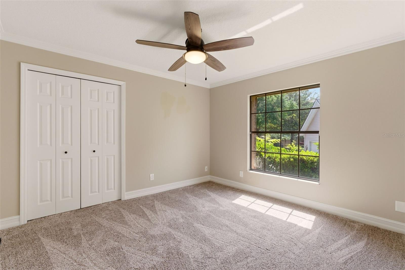 215 SOVEREIGN CT, ALTAMONTE SPRINGS, FL, 32701
