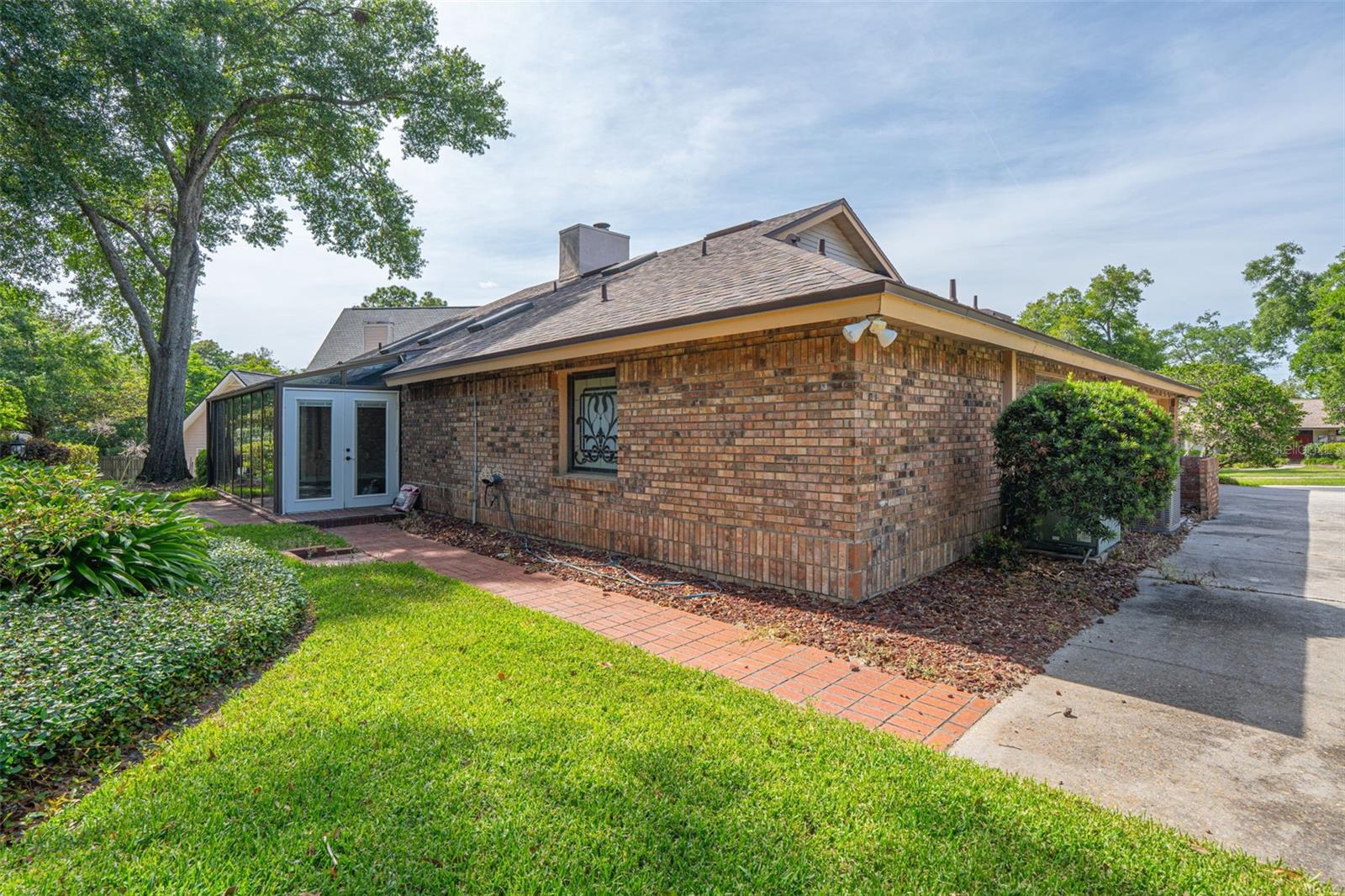 215 SOVEREIGN CT, ALTAMONTE SPRINGS, FL, 32701