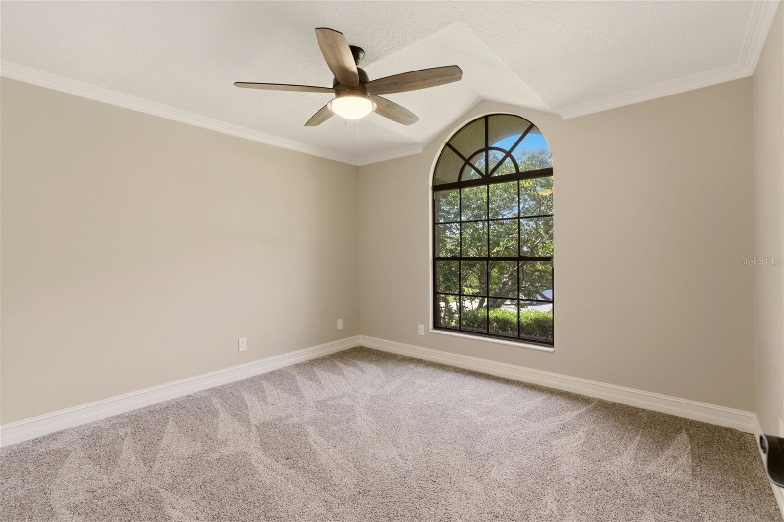 215 SOVEREIGN CT, ALTAMONTE SPRINGS, FL, 32701
