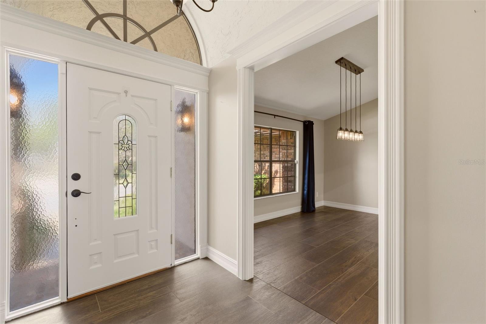 215 SOVEREIGN CT, ALTAMONTE SPRINGS, FL, 32701