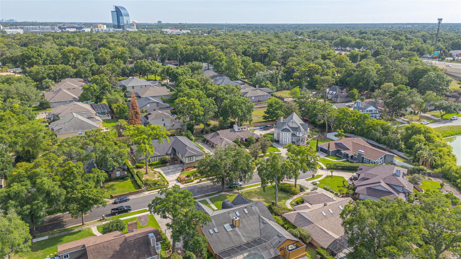 215 SOVEREIGN CT, ALTAMONTE SPRINGS, FL, 32701