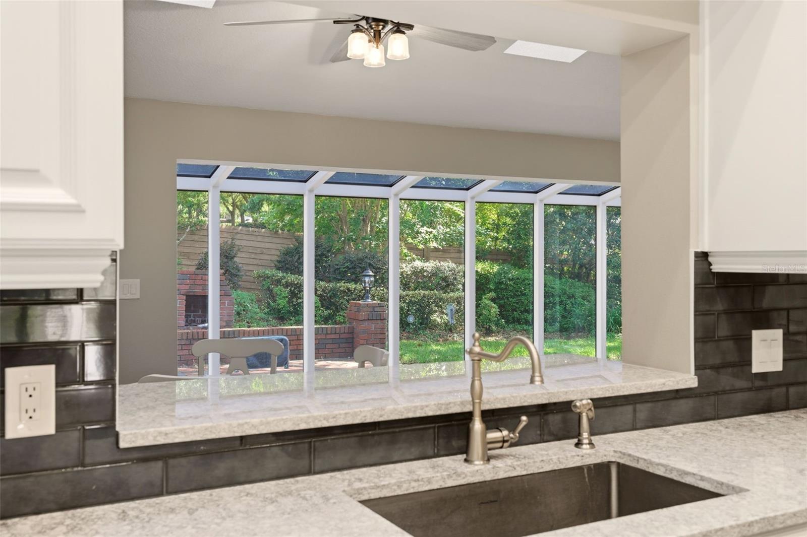 215 SOVEREIGN CT, ALTAMONTE SPRINGS, FL, 32701