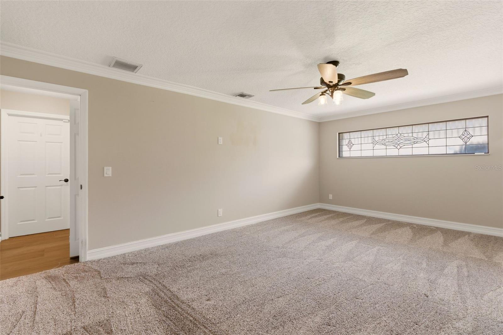 215 SOVEREIGN CT, ALTAMONTE SPRINGS, FL, 32701